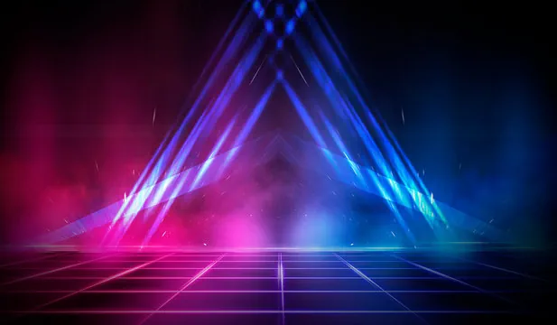 cash-or-crash-mx.kazinolist.com Promo Background